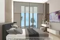 2 bedroom apartment 67 m² Becici, Montenegro