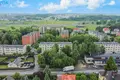 Parcelas  Kaunas, Lituania