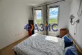 Appartement 31 m² Sunny Beach Resort, Bulgarie