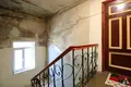 Wohnung 1 zimmer 28 m² Riga, Lettland