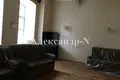 6 room apartment 215 m² Odessa, Ukraine