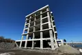 Квартира 4 комнаты 159 м² Sayvancik, Турция