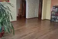 4 room house 170 m² Odesa, Ukraine