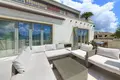 Mieszkanie 2 pokoi 288 m² Tivat, Czarnogóra