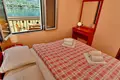 Villa de tres dormitorios 200 m² Prcanj, Montenegro
