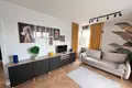 Wohnung 3 zimmer 65 m² in Warschau, Polen