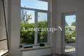 4 room house 135 m² Odessa, Ukraine