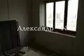 3 room apartment 96 m² Odessa, Ukraine