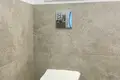 Apartamento 109 m² Mosina, Polonia