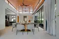 Вилла 3 спальни 288 м² Choeng Thale, Таиланд