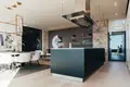 Dom 7 pokojów 1 044 m² Malaga, Hiszpania
