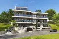 Apartamento 3 habitaciones 143 m² Agios Tychonas, Chipre
