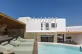 Villa 12 habitaciones 215 m² Miconos, Grecia