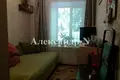 3 room apartment 72 m² Odessa, Ukraine