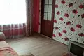 Wohnung 2 Zimmer 33 m² Radun, Weißrussland