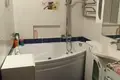 3 room apartment 79 m² Minsk, Belarus