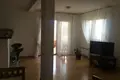Квартира 2 спальни 82 м² Zupci, Черногория
