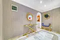 Penthouse 4 bedrooms 200 m² Obakoy, Turkey