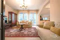 2 bedroom apartment 97 m² Kotor, Montenegro
