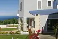 2 room villa 142 m² Chloraka, Cyprus