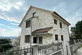 Haus  Tivat, Montenegro