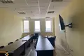 Oficina 38 m² en Minsk, Bielorrusia