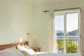 House 290 m² Tivat, Montenegro