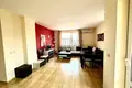 Wohnung 2 zimmer 80 m² Sweti Wlas, Bulgarien