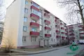 Квартира 1 комната 34 м² Барановичи, Беларусь