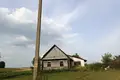 House 44 m² Snouski sielski Saviet, Belarus