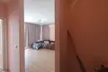 Mieszkanie 1 pokój 58 m² Burgas, Bułgaria