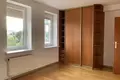 Apartamento 4 habitaciones 144 m² en Varsovia, Polonia
