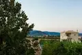 5 room house 340 m² Ermioni, Greece