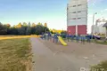 2 room apartment 69 m² Minsk, Belarus