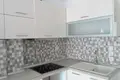 Apartamento 3 habitaciones 65 m² Municipality of Neapoli-Sykies, Grecia