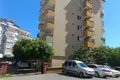 Mieszkanie 4 pokoi 150 m² w Alanya, Turcja