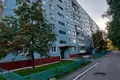 Квартира 2 комнаты 52 м² Могилев, Беларусь