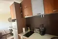 Wohnung 2 zimmer 36 m² in Boreti, Montenegro