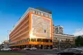 Office 168 m² in North-Eastern Administrative Okrug, Russia