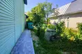 Maison 260 m² gorodskoj okrug Bor, Russie