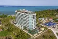 Mieszkanie 1 pokój 45 m² Zanzibar City, Tanzania