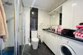 Doppelhaus 4 zimmer 160 m² Wladikawkas, Russland