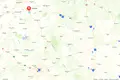 Дом 6 комнат 173 м² Браслав, Беларусь