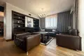 Penthouse 3 bedrooms 322 m² Nesebar, Bulgaria