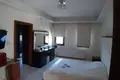Casa 4 habitaciones 403 m² Aradippou, Chipre