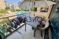 Mieszkanie 38 m² Rawda, Bułgaria