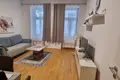 Apartamento 2 habitaciones 402 m² Viena, Austria