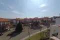 1 bedroom apartment 70 m² Aheloy, Bulgaria