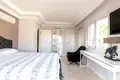 3 bedroom apartment 200 m² Alanya, Turkey