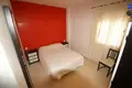 Wohnung 3 Schlafzimmer 90 m² Tarifa, Spanien